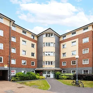 https://comfortable-rooms-for-students-only-southampton-sk.bournemouth-hotels.org