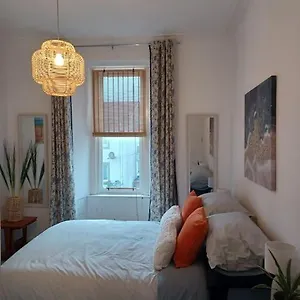 https://the-fuzzy-duck.edinburghhotelsuk.org