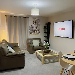 https://city-centre-private-parking.yorkshirehotels.net