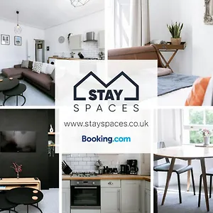 https://spacious-quiet-and-central-apartment-with-parking.cardiffhotelswales.com